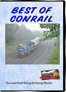 The Best Of Conrail