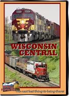 Wisconsin Central
