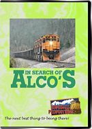 In Search Of ALCOs