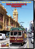 Melbournes Trams