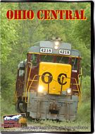 Ohio Central